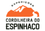 Cordilheira do Espinhaço